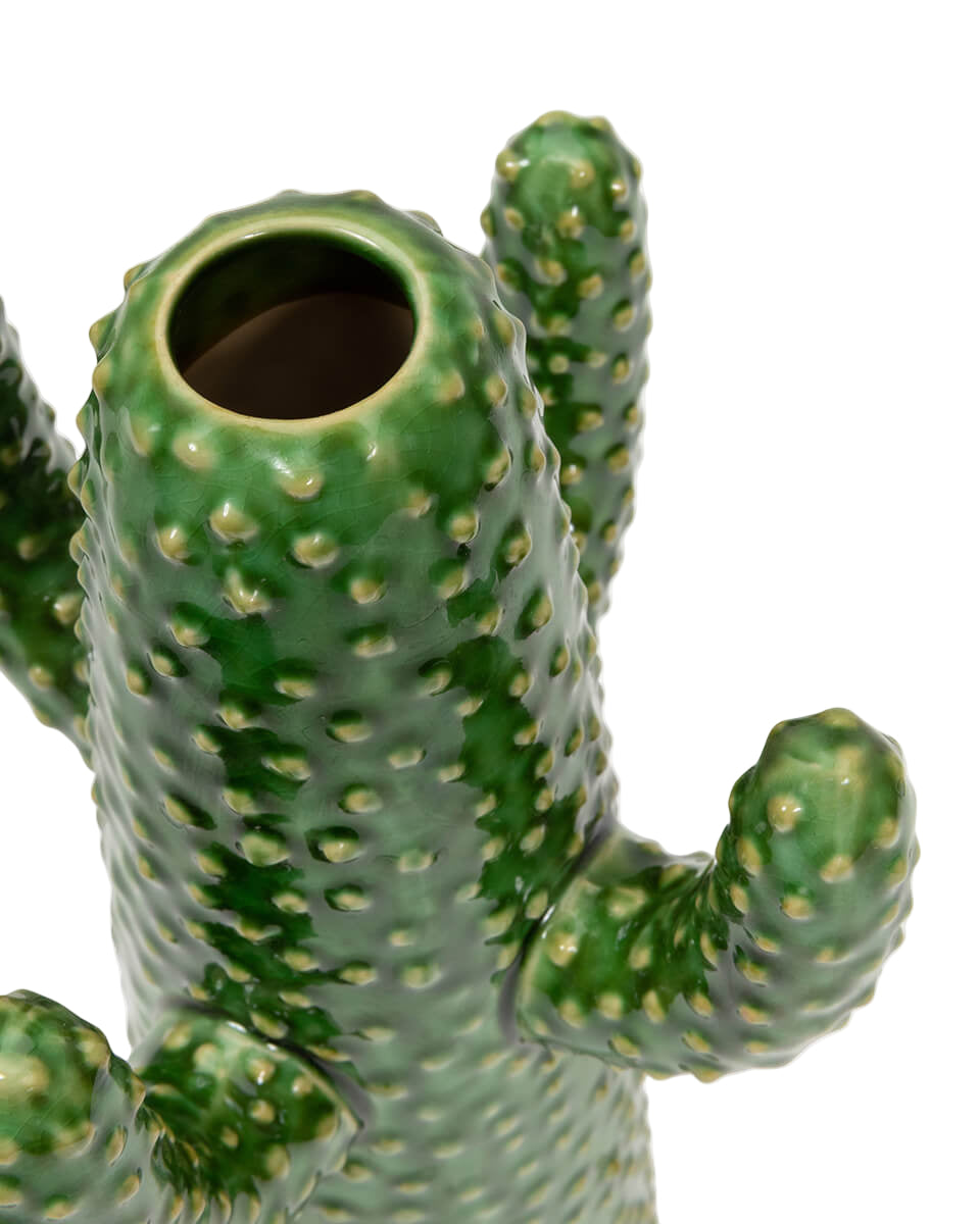 SERAX CACTUS VAZA
