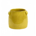 SERAX TEGLA JARS MALA