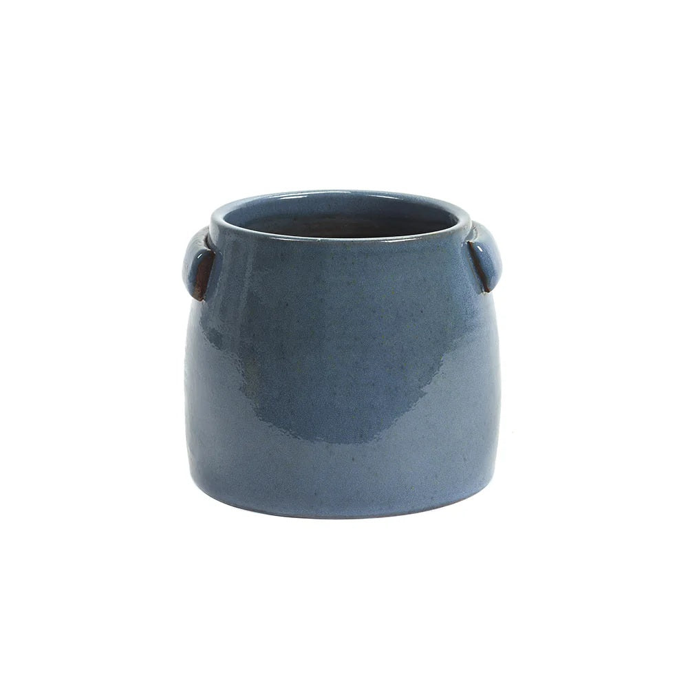 SERAX TEGLA JARS MALA