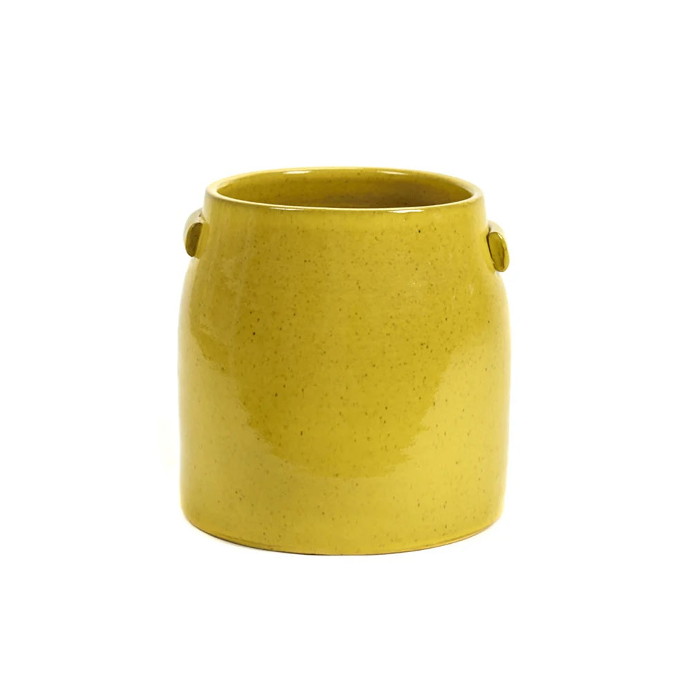 SERAX TEGLA JARS VELIKA