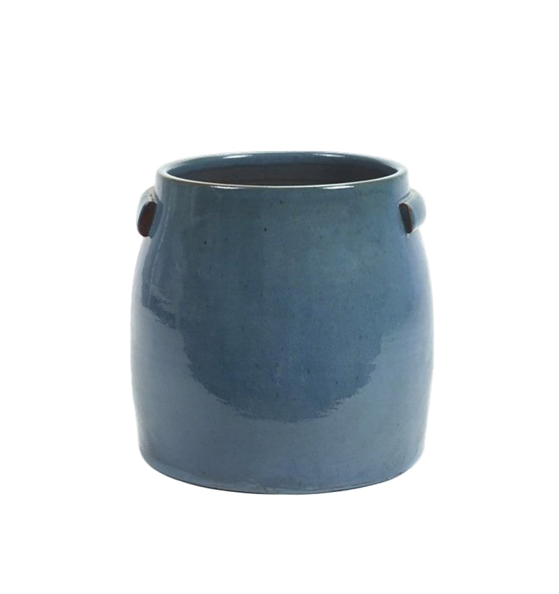SERAX TEGLA JARS VELIKA