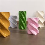 &KLEVERING MARSHMALLOW STOLIĆ