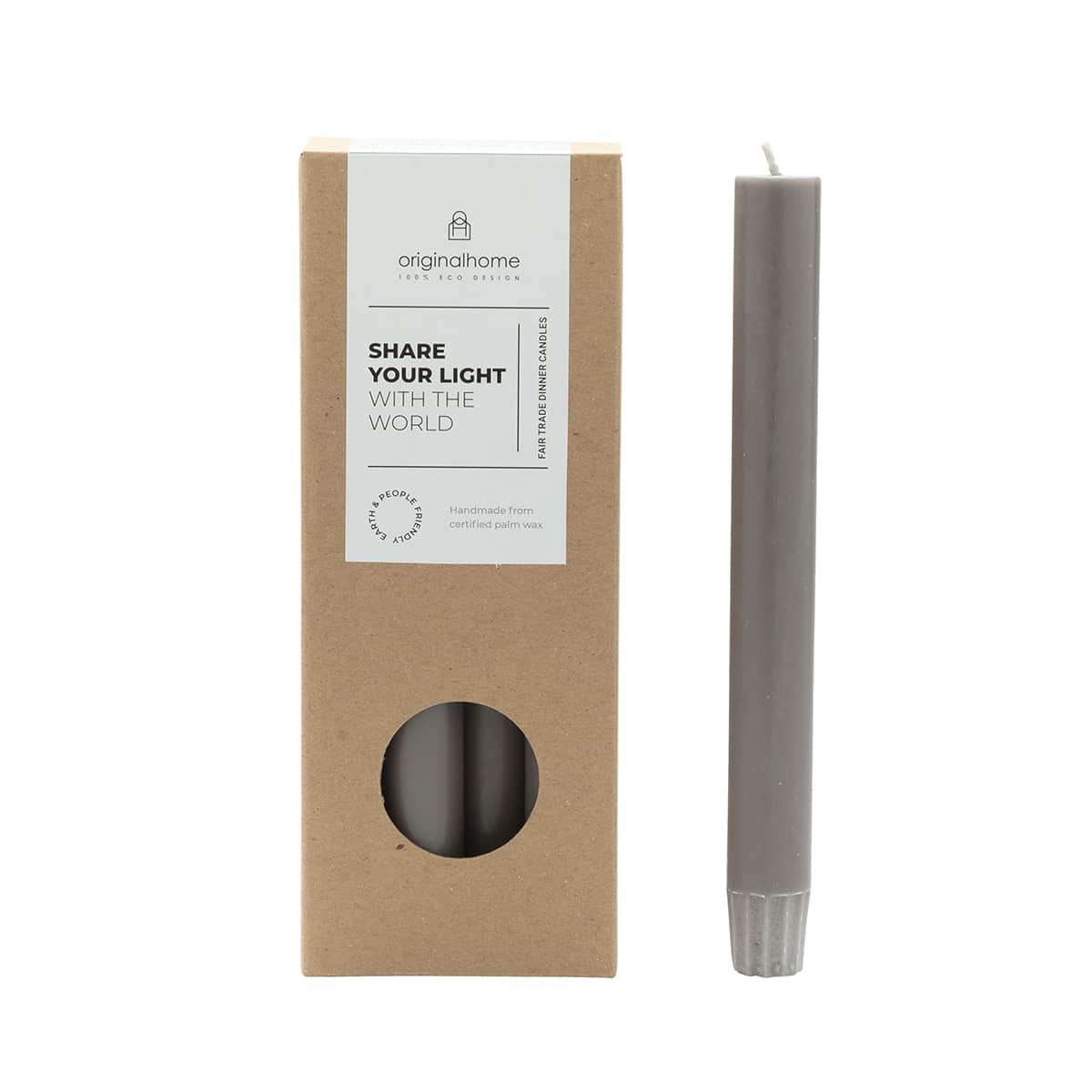 ORIGINAL HOME SVIJEĆA