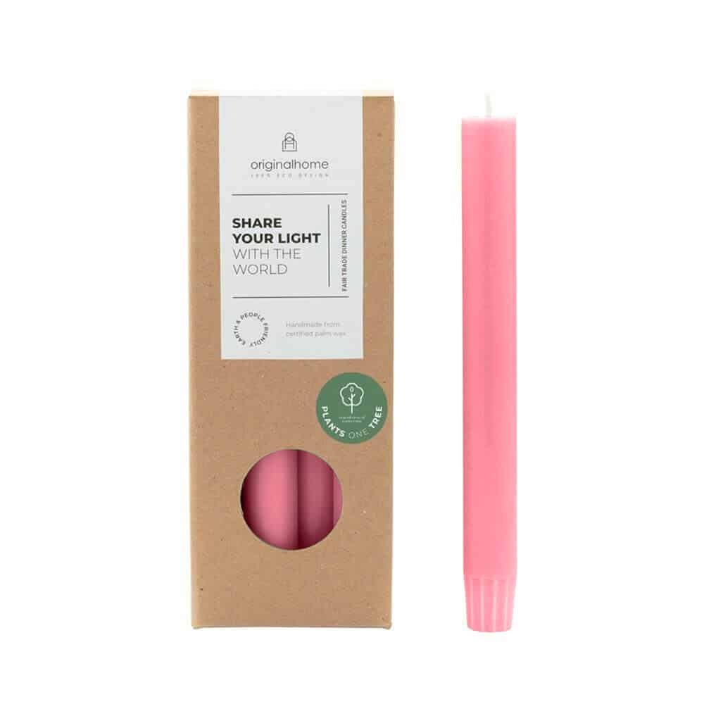 ORIGINAL HOME SVIJEĆA