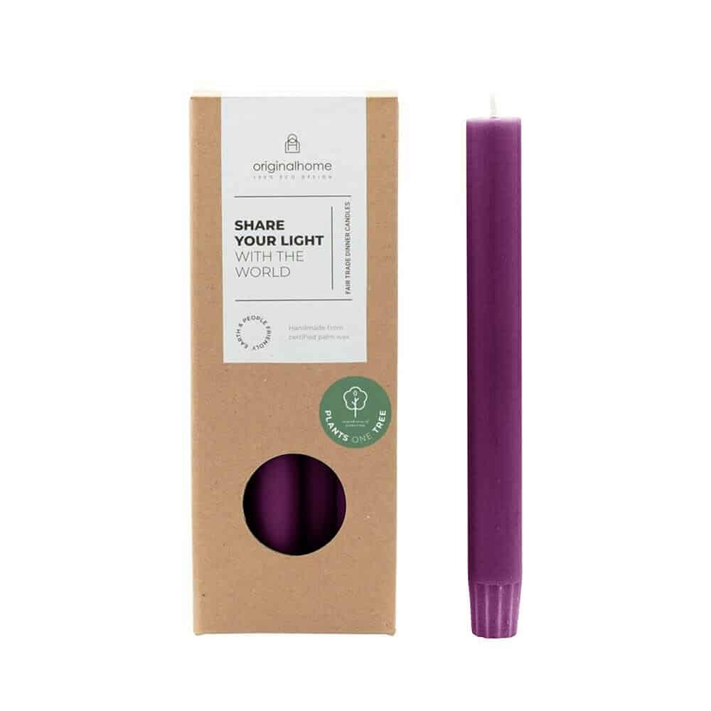 ORIGINAL HOME SVIJEĆA