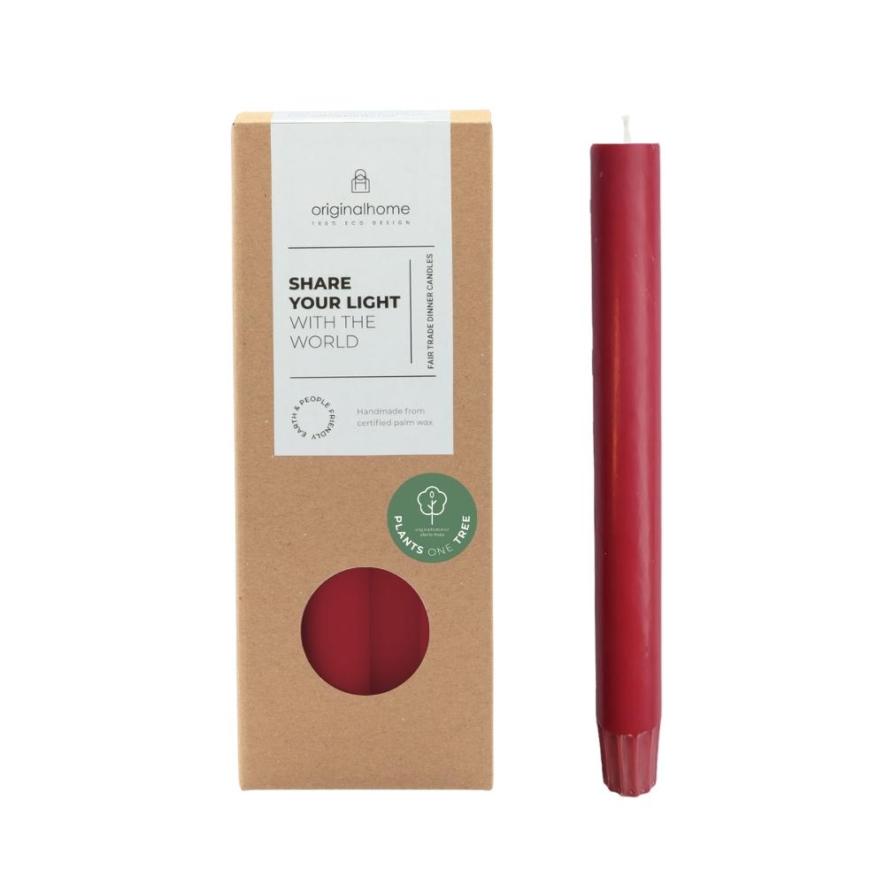 ORIGINAL HOME SVIJEĆA