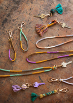 MADAM STOLTZ PRIVJESAK