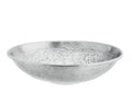 MADAM STOLTZ ALUMINIJSKA ZDJELA