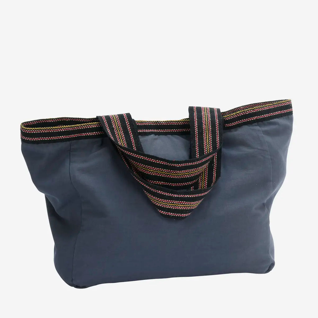 MADAM STOLTZ TORBA