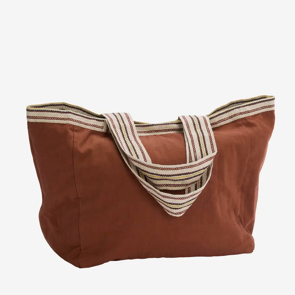 MADAM STOLTZ TORBA