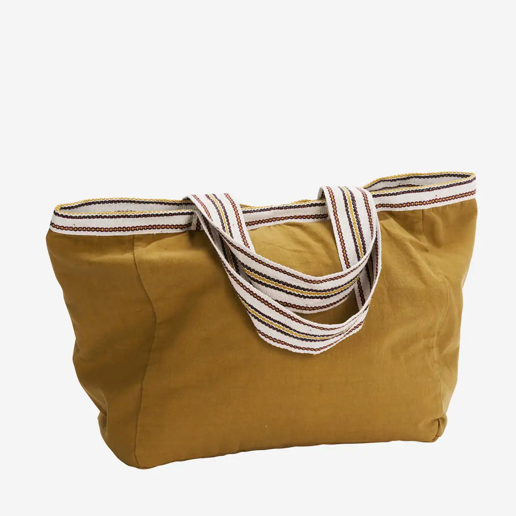 MADAM STOLTZ TORBA