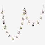 MADAM STOLTZ LAMPICE NA JUTI