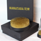 HANATABA KENZAN RING 70 MM