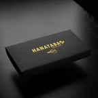 HANATABA ŠKARE