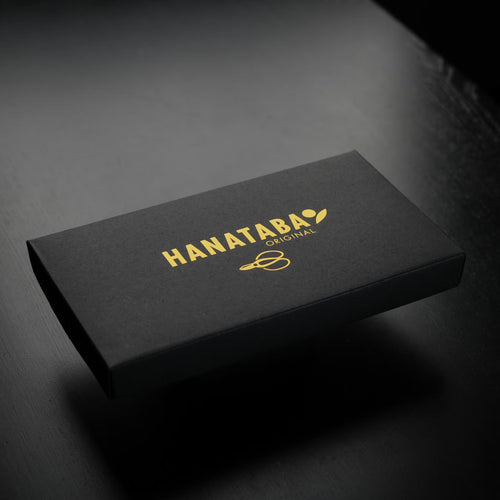 HANATABA ŠKARE