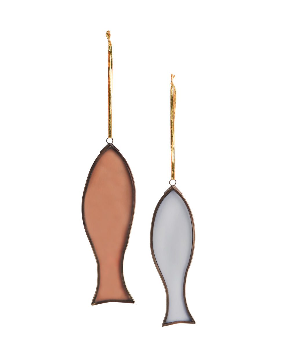 MADAM STOLTZ UKRAS RIBA