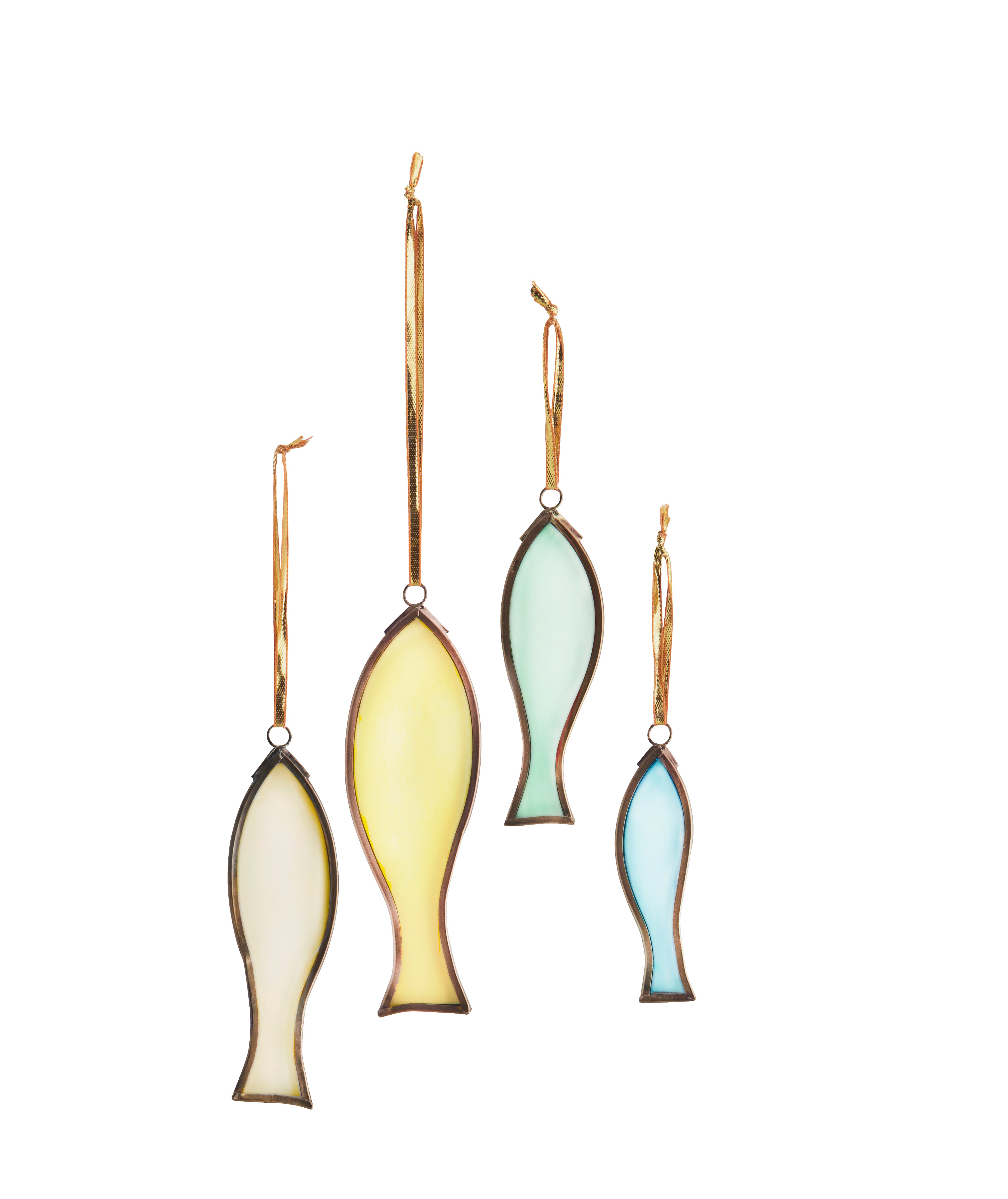 MADAM STOLTZ UKRAS RIBE