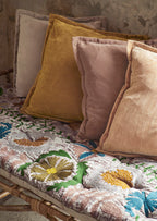 MADAM STOLTZ JASTUČNICA