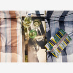 MADAM STOLTZ TORBICA