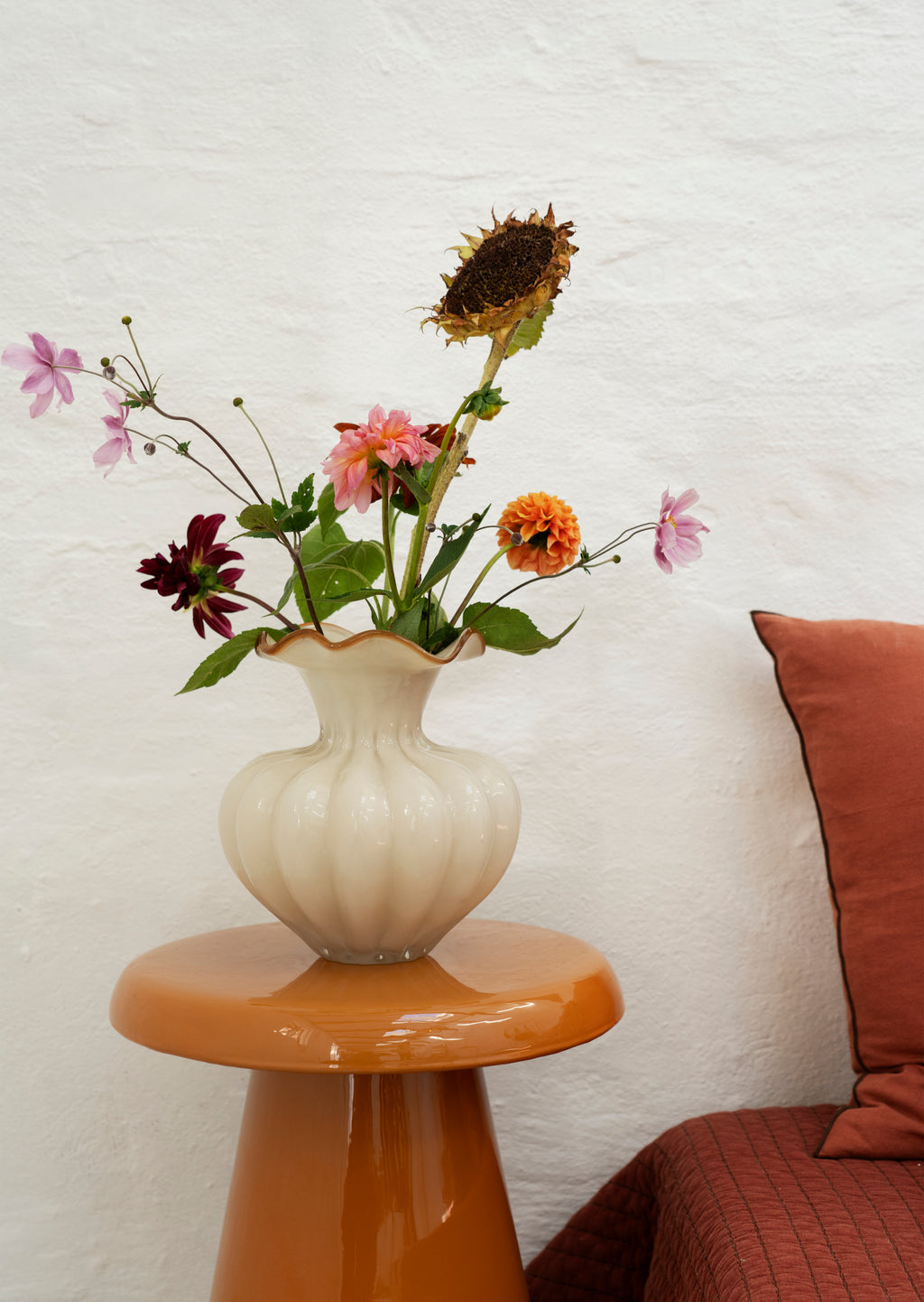 MADAM STOLTZ STOLIĆ