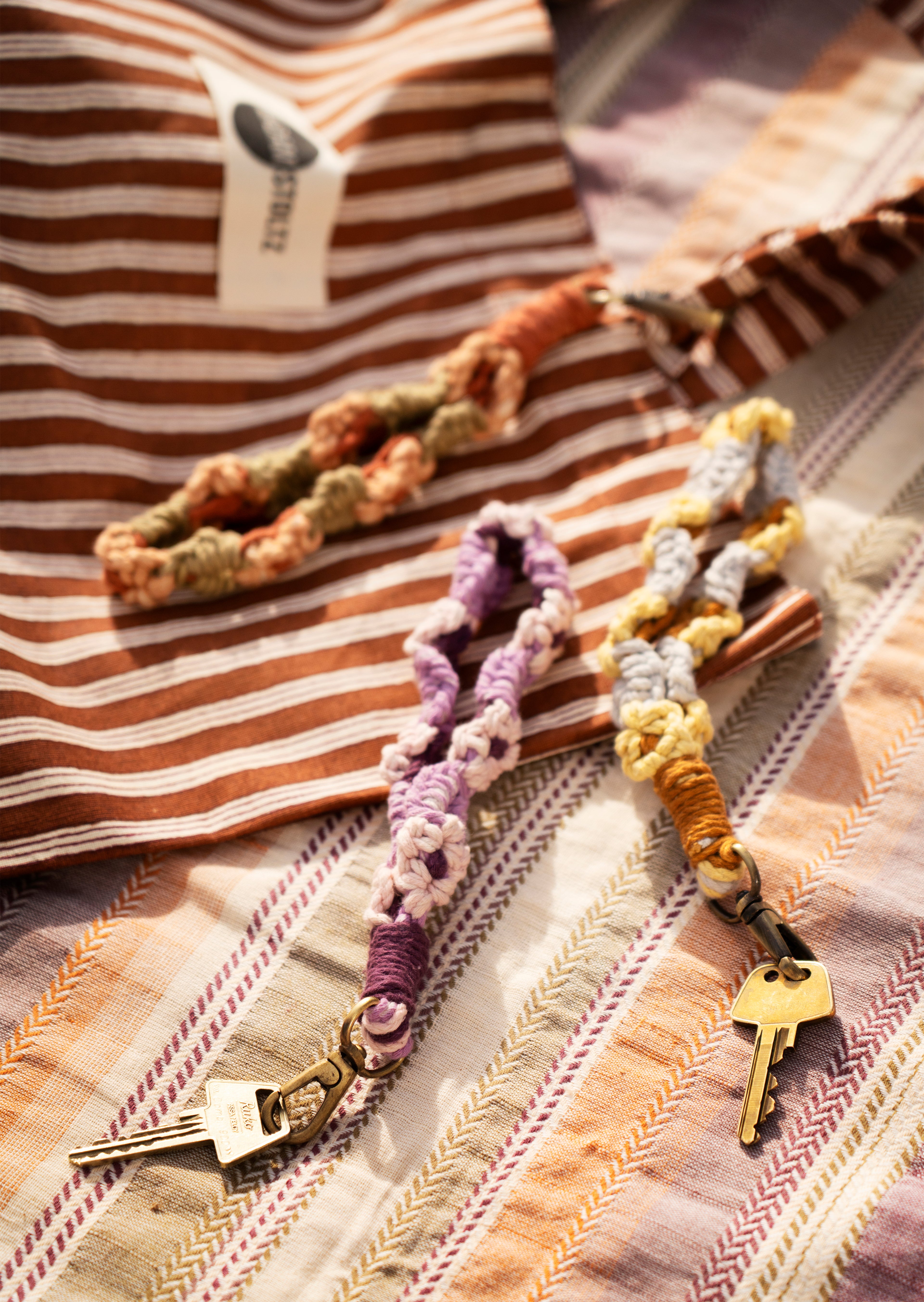 MADAM STOLTZ PRIVJESAK