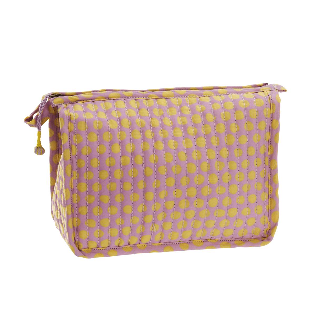 MADAM STOLTZ TORBICA NESESER